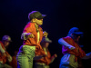 1837IMG_9357_wynik