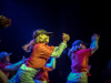 1837IMG_9358_wynik