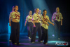1445IMG_7371_wynik