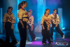 1445IMG_7376_wynik