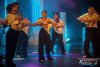 1445IMG_7377_wynik
