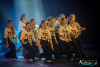 1445IMG_7382_wynik