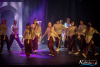 1446IMG_7387_wynik