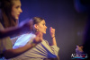1448IMG_7416_wynik