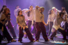 1449IMG_7433_wynik