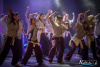 1449IMG_7434_wynik