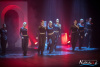 1450IMG_7459_wynik