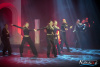 1450IMG_7460_wynik