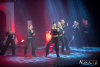 1450IMG_7466_wynik