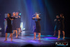 1453IMG_7510_wynik