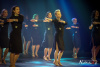 1454IMG_7517_wynik