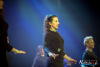 1454IMG_7523_wynik