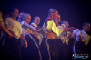1500IMG_7592_wynik