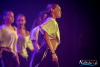 1500IMG_7593_wynik