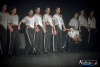 1500IMG_7605_wynik