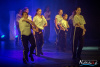 1501IMG_7609_wynik