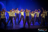 1501IMG_7616_wynik
