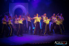 1501IMG_7619_wynik