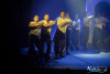 1501IMG_7621_wynik
