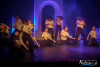 1501IMG_7623_wynik