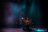 1502IMG_7626_wynik