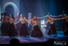 1504IMG_7645_wynik