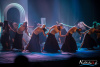 1504IMG_7647_wynik