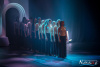 1504IMG_7650_wynik