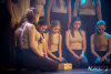 1505IMG_7659_wynik