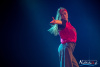 1506IMG_7667_wynik