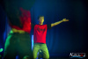 1507IMG_7679_wynik
