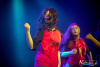 1507IMG_7690_wynik