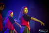 1507IMG_7693_wynik