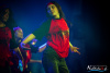 1507IMG_7694_wynik