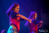 1507IMG_7695_wynik
