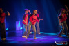 1508IMG_7696_wynik