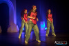 1508IMG_7701_wynik