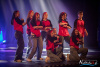 1509IMG_7704_wynik