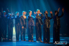 1510IMG_7710_wynik