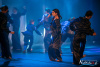 1511IMG_7729_wynik