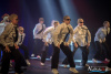 1513IMG_7748_wynik