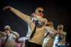 1513IMG_7761_wynik