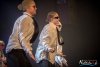 1513IMG_7763_wynik