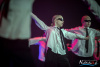 1514IMG_7765_wynik
