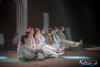 1516IMG_7789_wynik