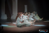 1516IMG_7791_wynik