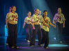 1445IMG_7371_wynik
