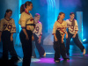 1445IMG_7376_wynik