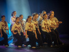 1445IMG_7382_wynik