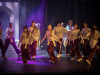 1446IMG_7387_wynik